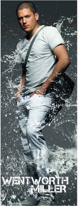 getting made into films.